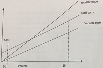 1625_Typical cost-volume profit chart.jpg
